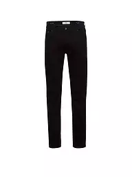BRAX | Jeans Modern Fit CHUCK | Nero