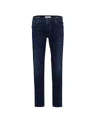 BRAX | Jeans Modern Fit CHUCK | Blu