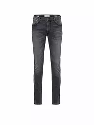 BRAX | Jeans Modern Fit CHUCK | Grigio