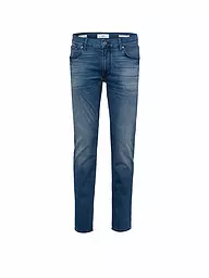BRAX | Jeans Modern Fit CHUCK | Blu