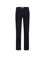 BRAX | Jeans Modern Fit CHUCK | Nero