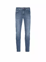 BRAX | Jeans Modern Fit CHUCK | Blu