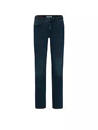 BRAX | Jeans Modern Fit CHUCK | Blu