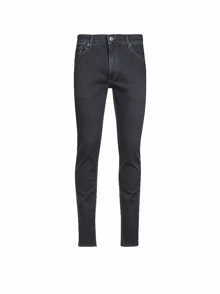 BRAX | Jeans Modern Fit CHUCK | Blu