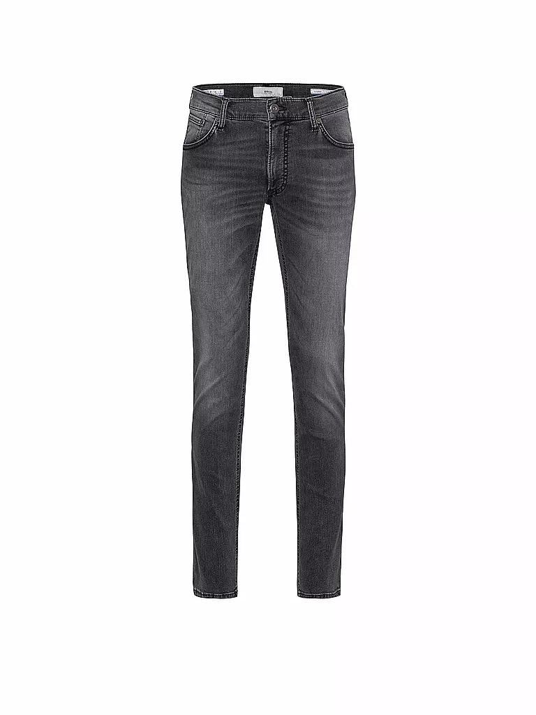 BRAX | Jeans Modern Fit CHUCK | Grigio