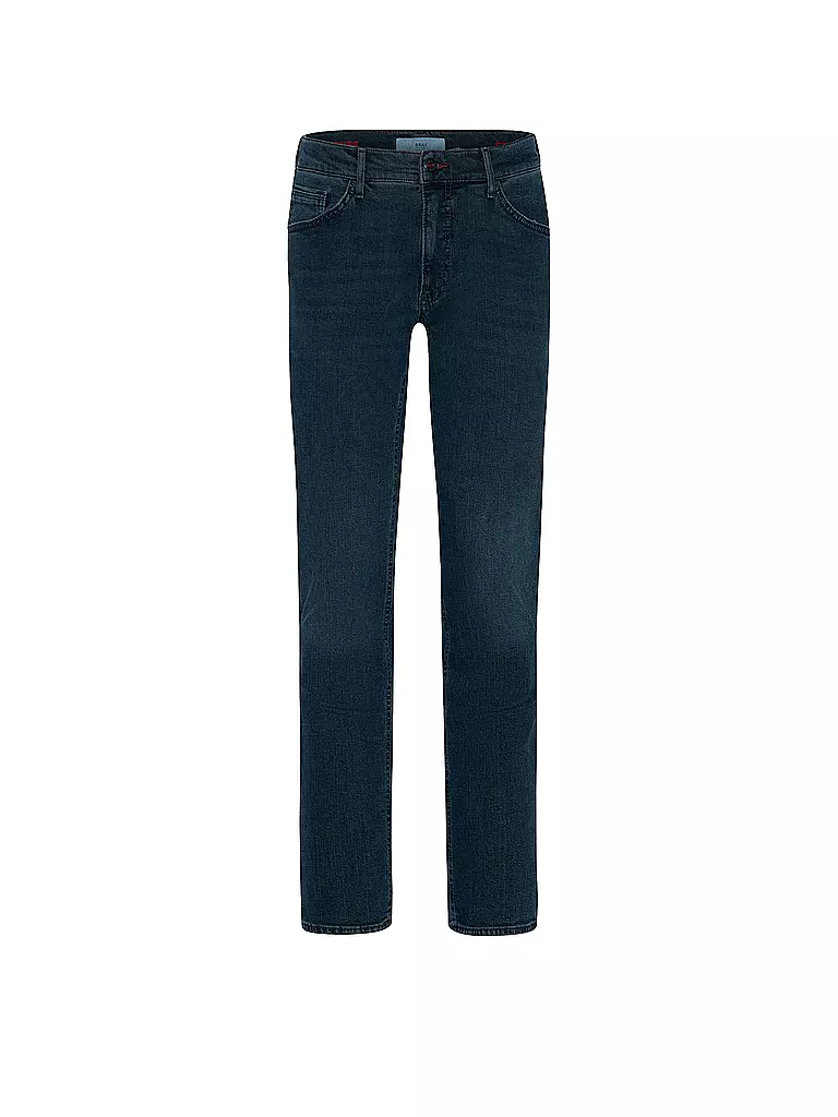 BRAX | Jeans Modern Fit CHUCK | Blu