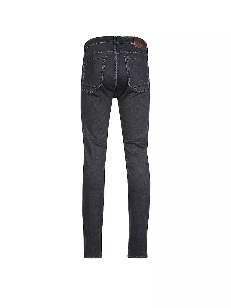 BRAX | Jeans Modern Fit CHUCK | Blu