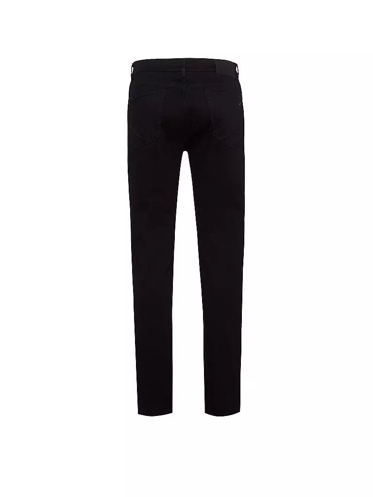 BRAX | Jeans Modern Fit CHUCK |