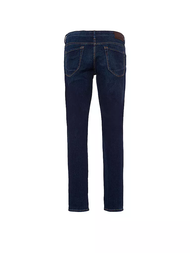 BRAX | Jeans Modern Fit CHUCK | 