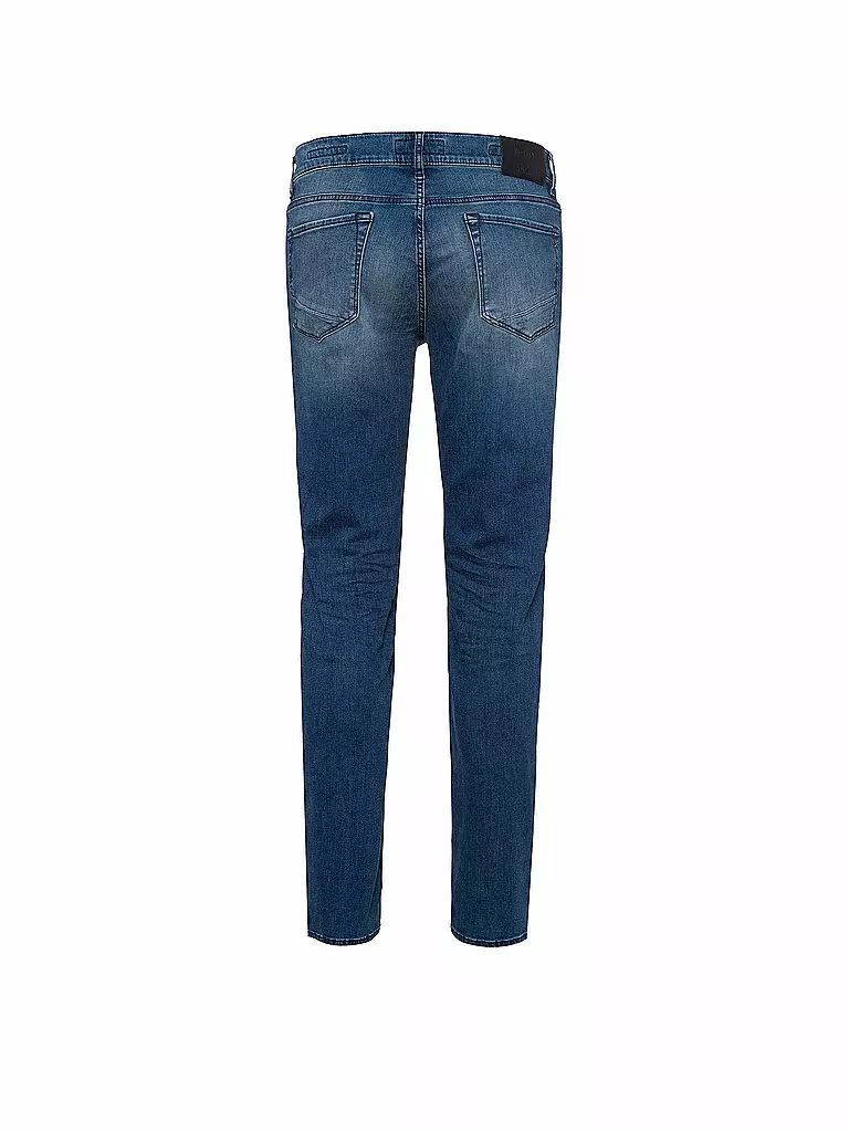 BRAX | Jeans Modern Fit CHUCK | 