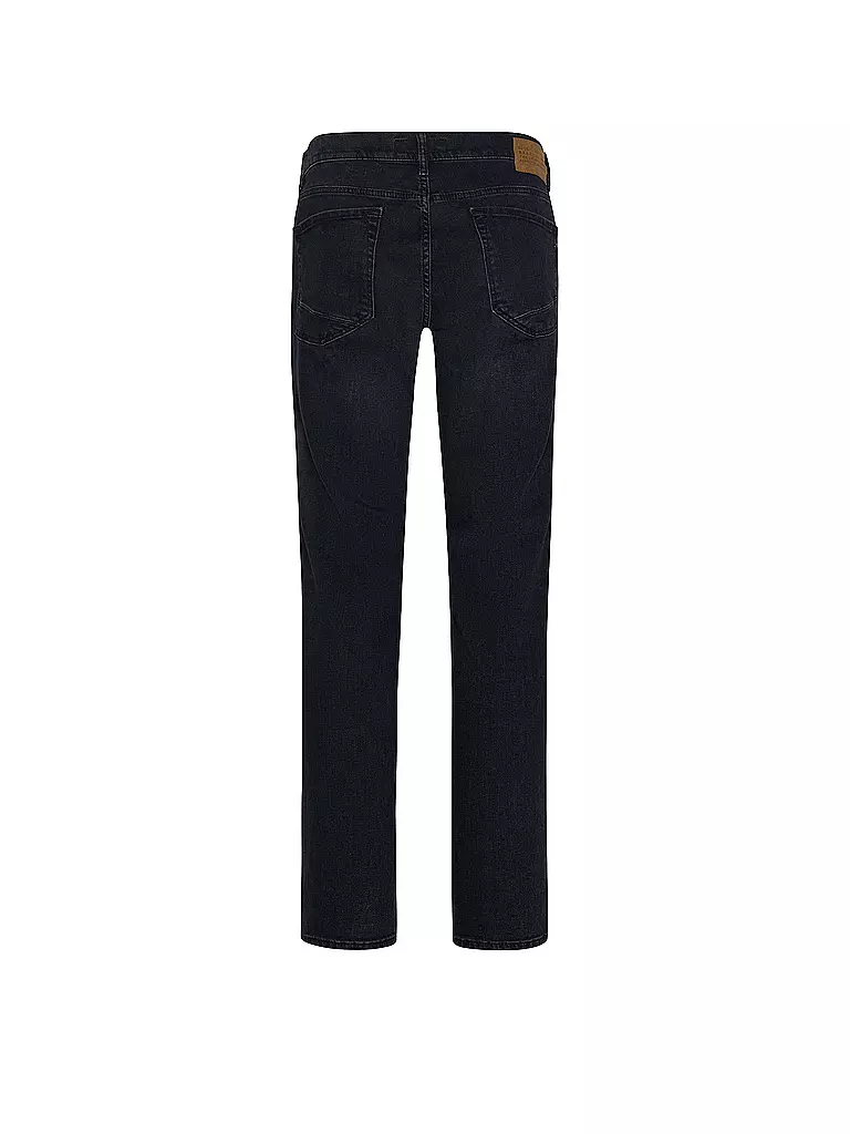 BRAX | Jeans Modern Fit CHUCK | Nero
