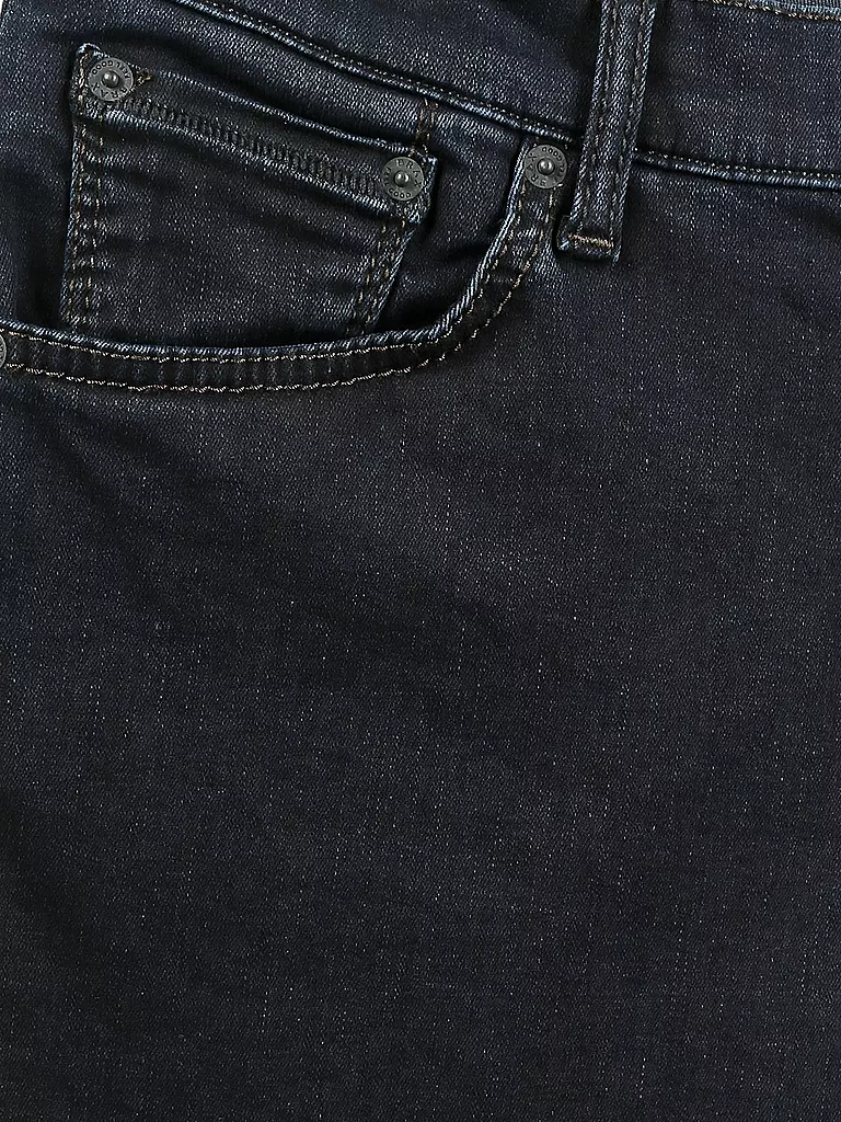 BRAX | Jeans Modern Fit CHUCK | Blu