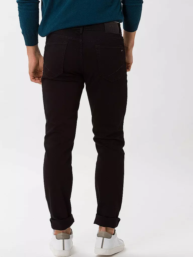 BRAX | Jeans Modern Fit CHUCK |