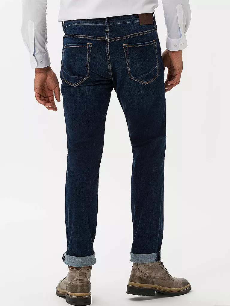BRAX | Jeans Modern Fit CHUCK | 