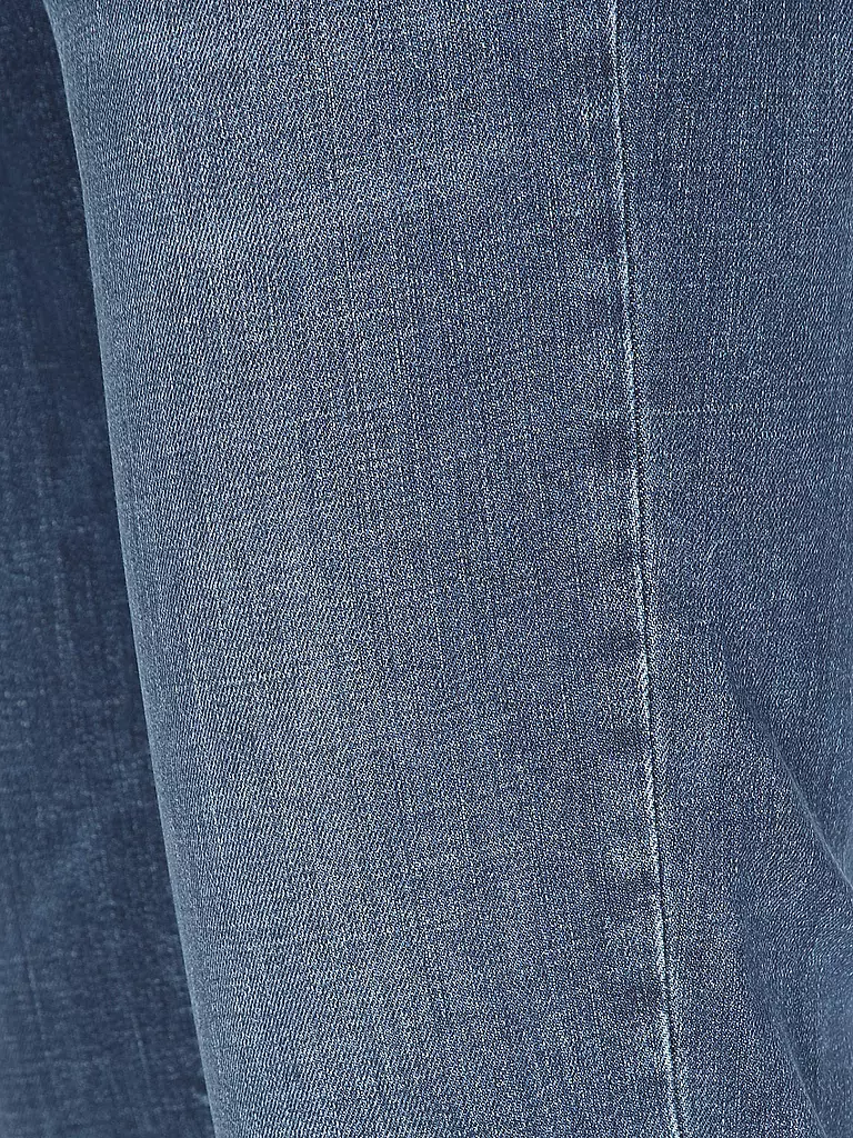 BRAX | Jeans Modern Fit CHUCK | Blu