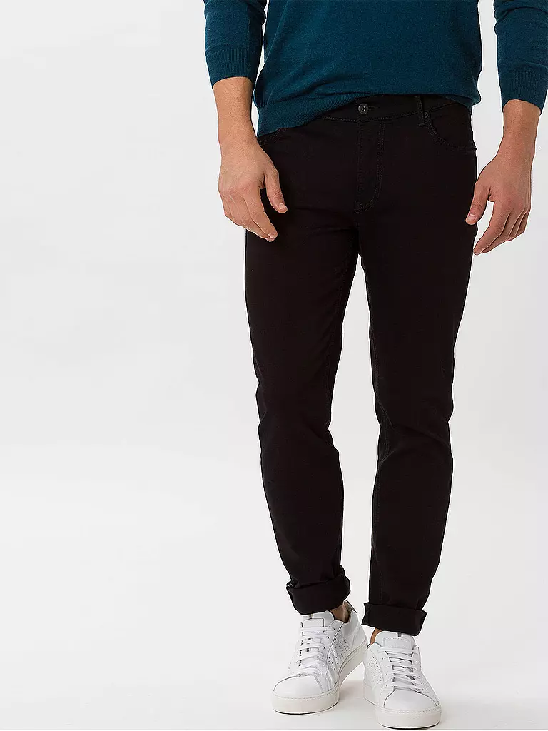 BRAX | Jeans Modern Fit CHUCK |