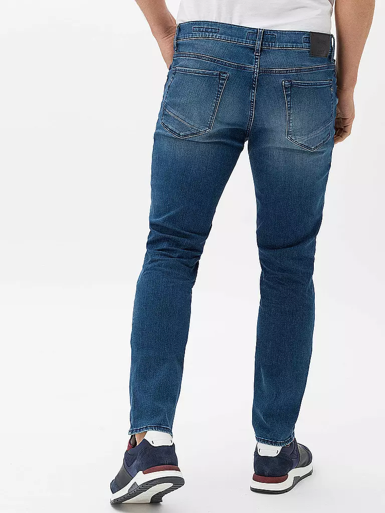 BRAX | Jeans Modern Fit CHUCK | 