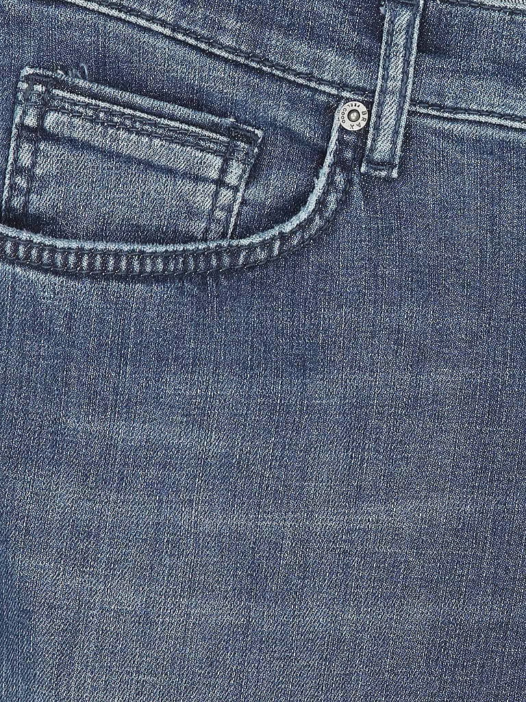 BRAX | Jeans Modern Fit CHUCK | Blu