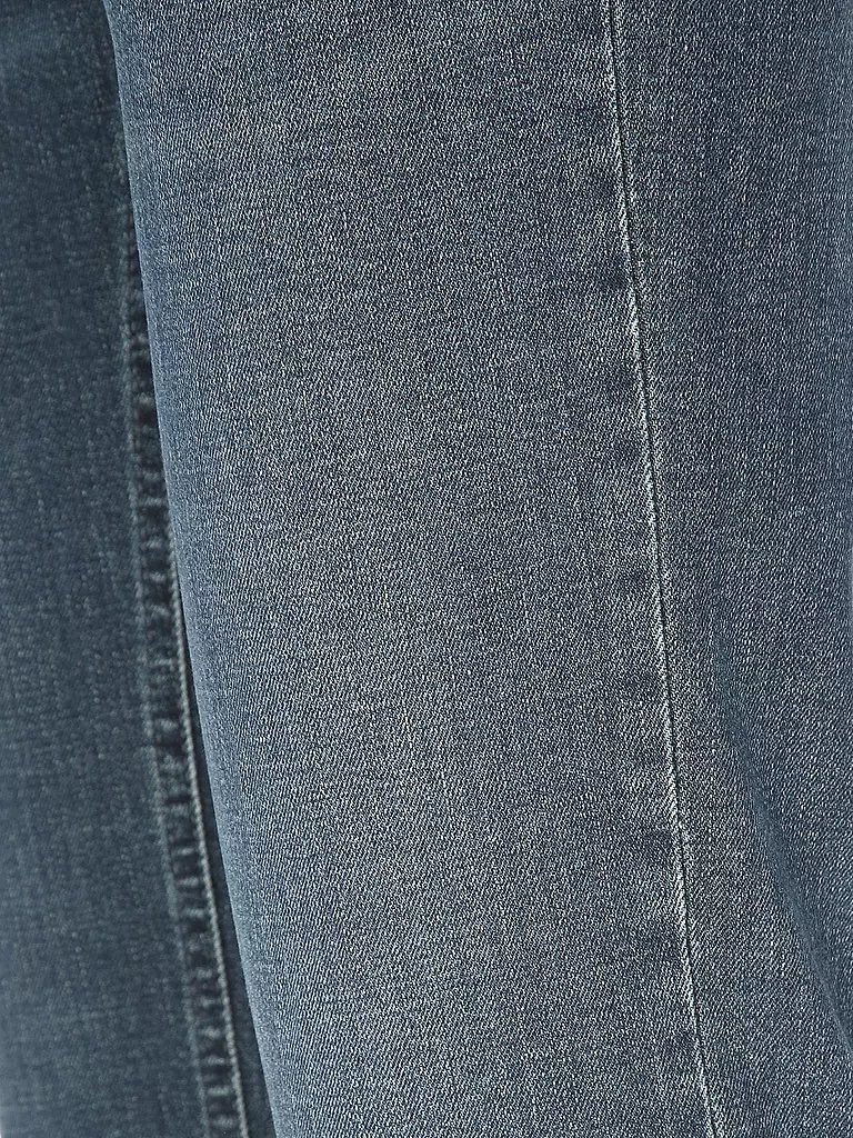 BRAX | Jeans Modern Fit CHUCK | Blu