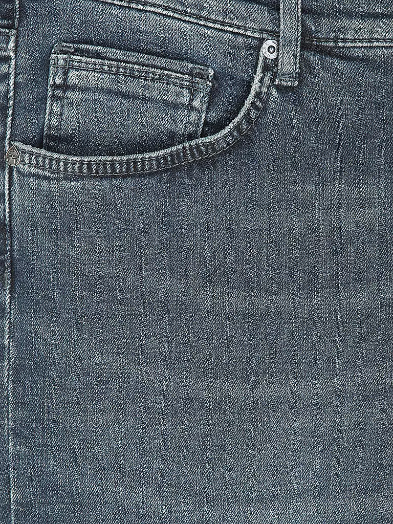 BRAX | Jeans Modern Fit CHUCK | Blu
