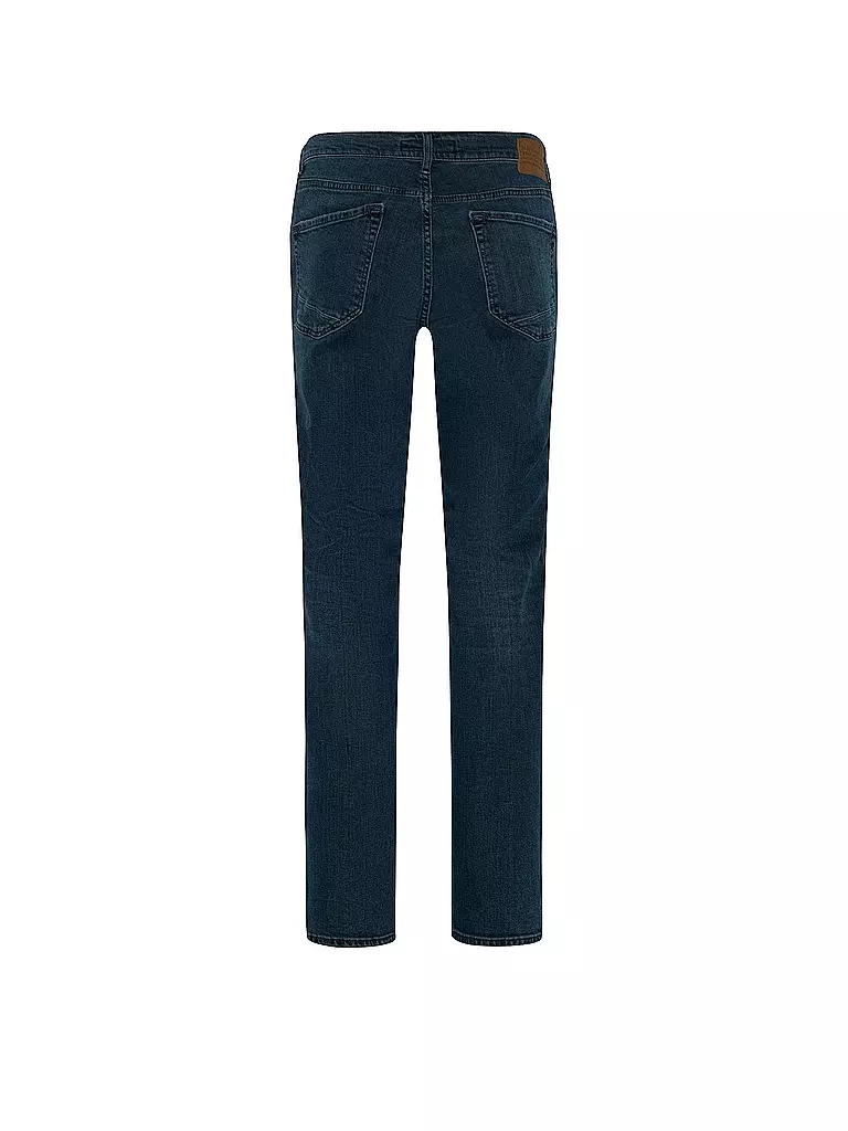 BRAX | Jeans Modern Fit CHUCK | Blu