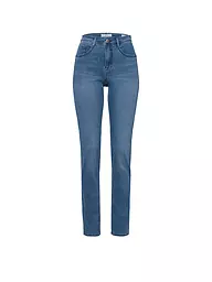 BRAX | Jeans Regular Fit MARY | Blu
