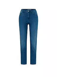 BRAX | Jeans Regular Fit MARY | Blu