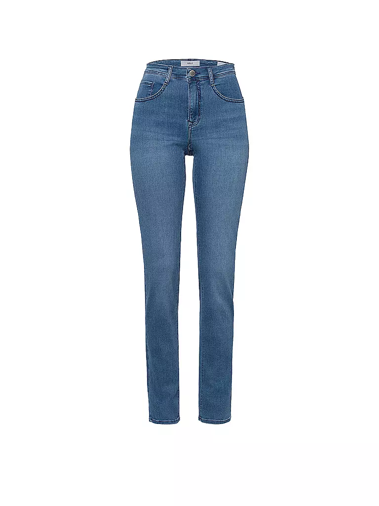 BRAX | Jeans Regular Fit MARY | Blu