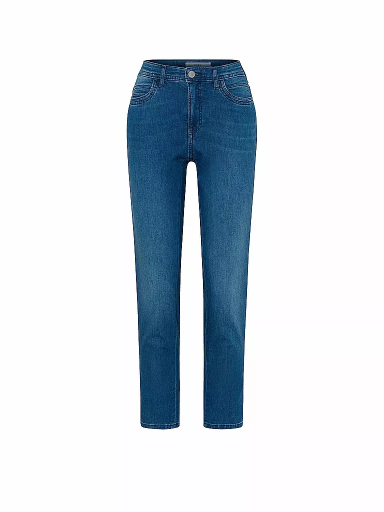 BRAX | Jeans Regular Fit MARY | Blu