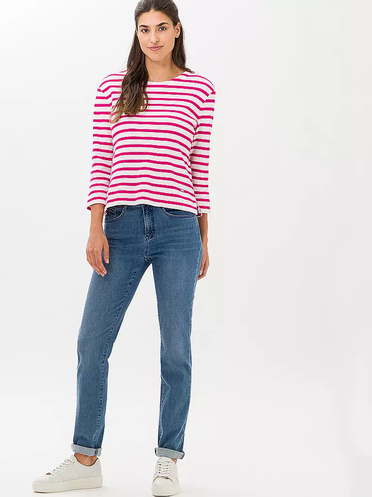 BRAX | Jeans Regular Fit MARY | Blu