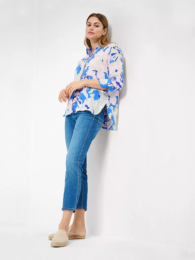 BRAX | Jeans Regular Fit MARY | Blu