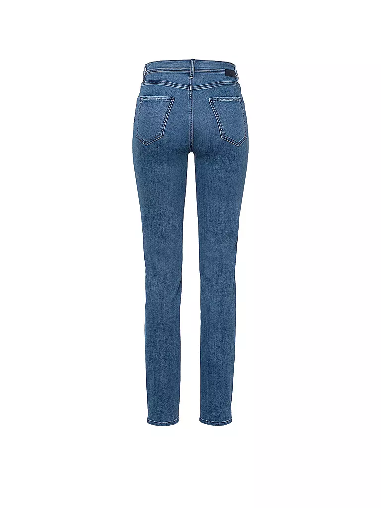BRAX | Jeans Regular Fit MARY | 