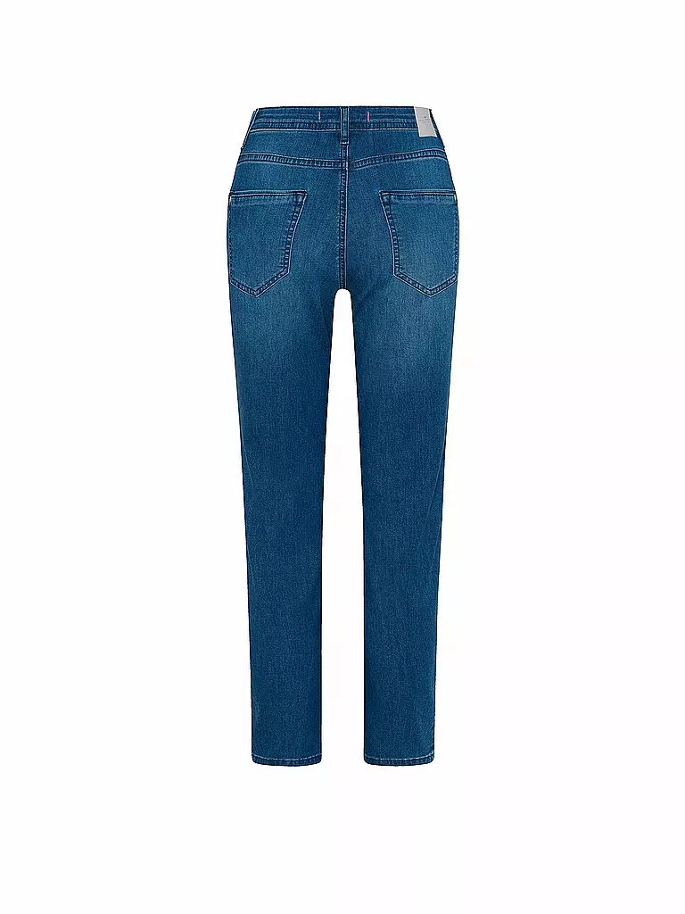 BRAX | Jeans Regular Fit MARY | Blu