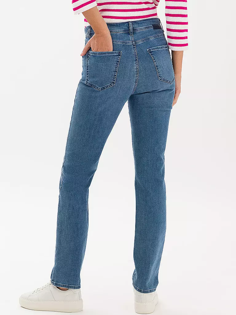 BRAX | Jeans Regular Fit MARY | 