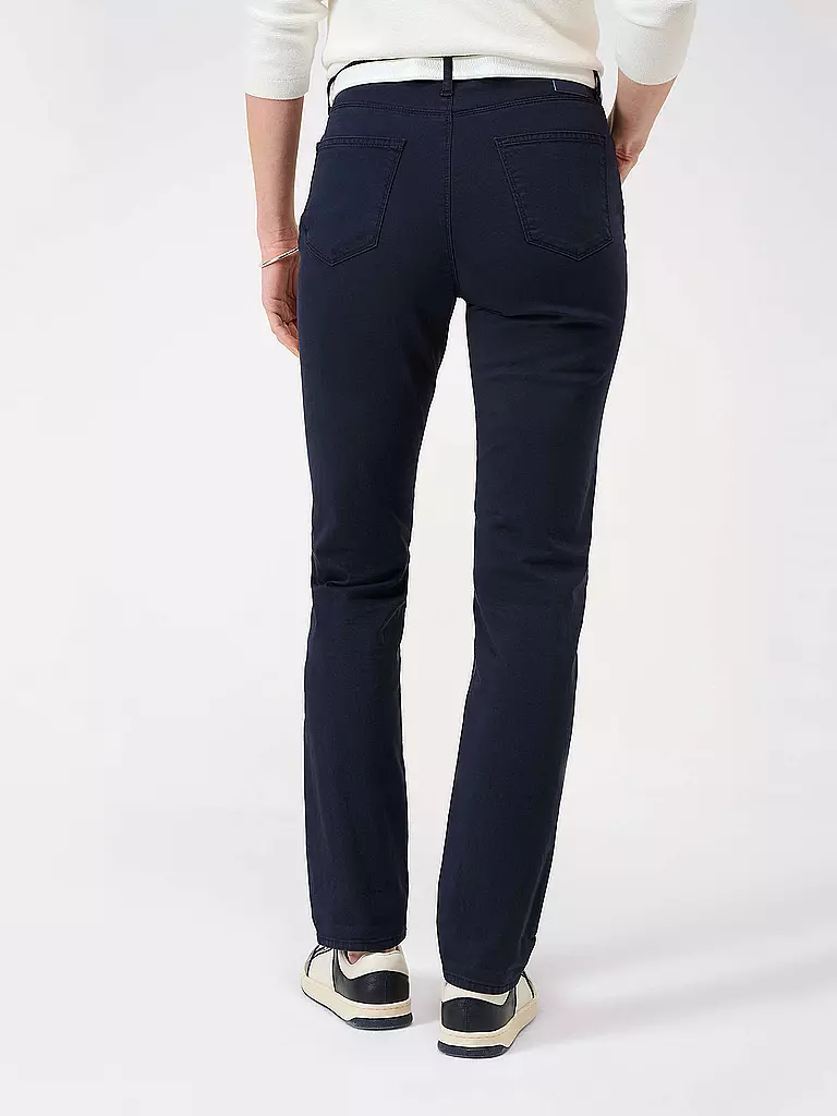 BRAX | Jeans Regular Fit MARY | Blu scuro