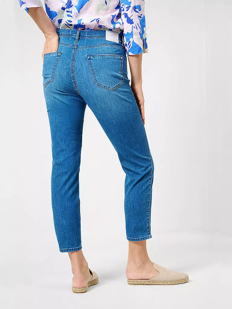 BRAX | Jeans Regular Fit MARY | Blu