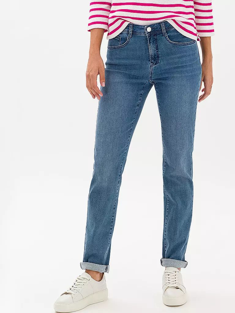 BRAX | Jeans Regular Fit MARY | 