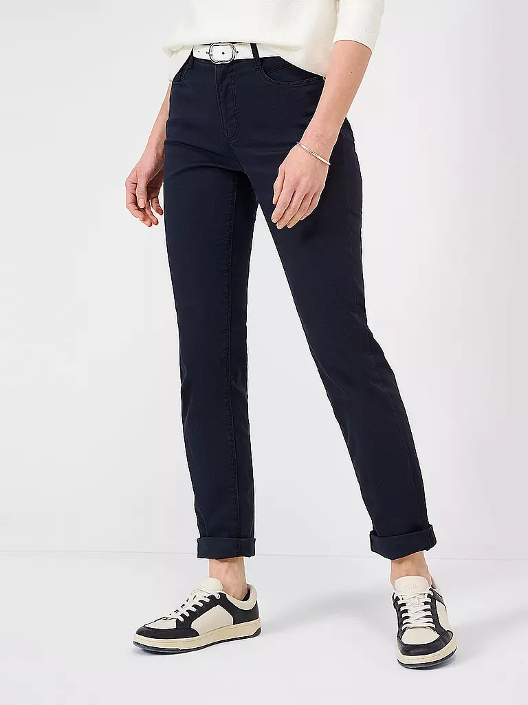 BRAX | Jeans Regular Fit MARY | Blu scuro
