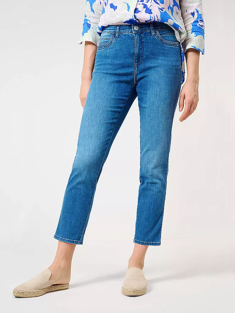 BRAX | Jeans Regular Fit MARY | Blu