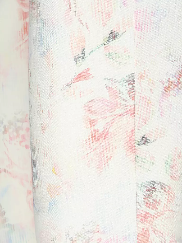 BRAX | Jeans SHAKIRA S 7/8 | 