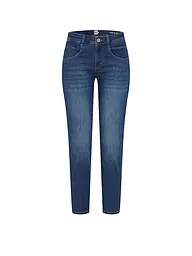 BRAX | Jeans SHAKIRA S | Blu
