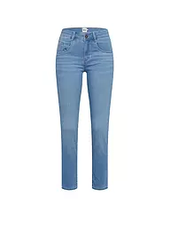 BRAX | Jeans SHAKIRA S | Blu chiaro