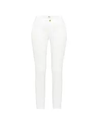 BRAX | Jeans SHAKIRA S | Bianco