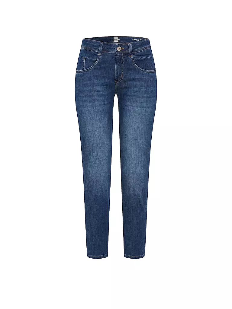 BRAX | Jeans SHAKIRA S | Blu