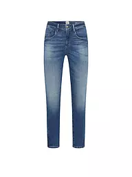 BRAX | Jeans Skinny Fit ANA S | Blu