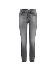 BRAX | Jeans Skinny Fit ANA S | Grigio