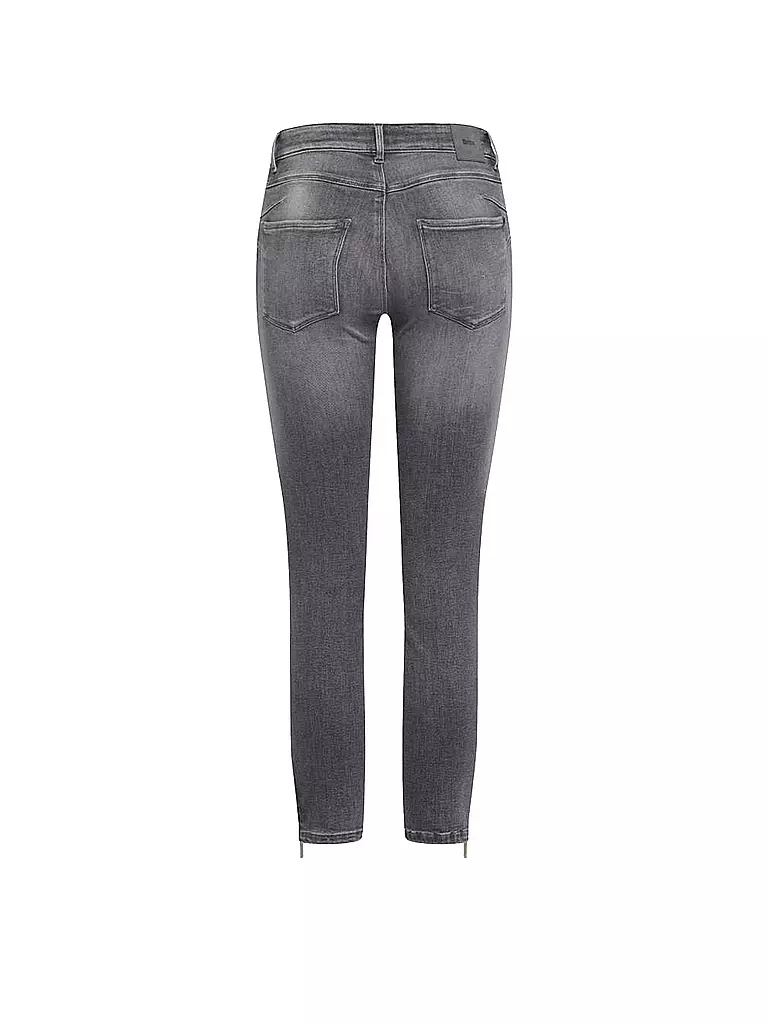 BRAX | Jeans Skinny Fit ANA S | Grigio
