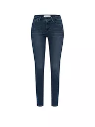 BRAX | Jeans Skinny Fit ANA | Blu