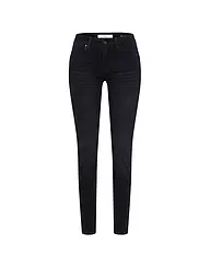 BRAX | Jeans Skinny Fit ANA | Blu scuro