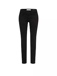 BRAX | Jeans Skinny Fit ANA | Nero